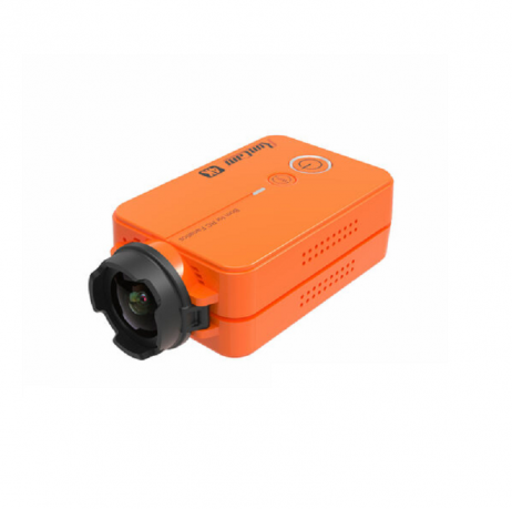 Runcam 2 4K Edition Action Camera