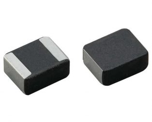 4.7µH 760mA Coupled Inductor