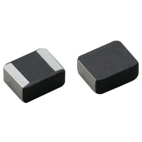 4.7µH 760mA Coupled Inductor