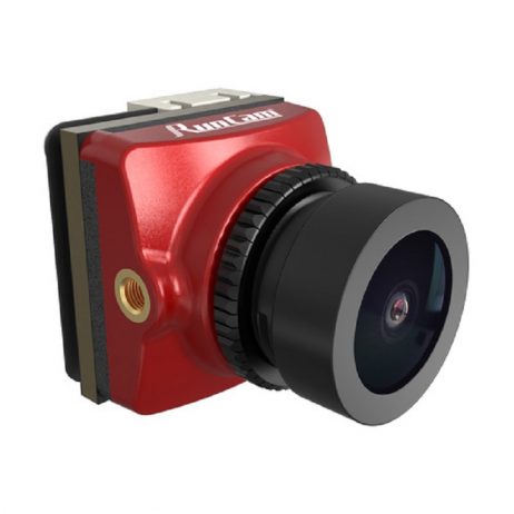 RunCam runcam eagle3 1