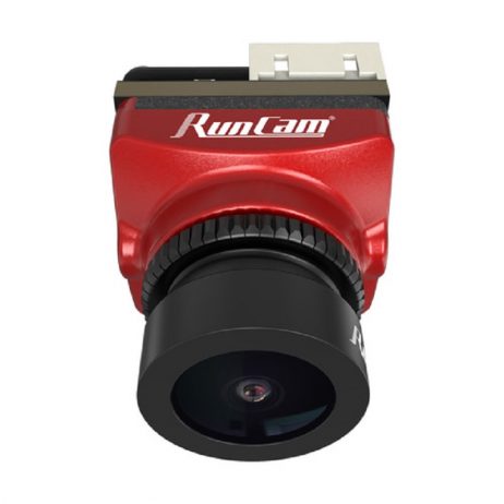 RunCam runcam eagle3 2