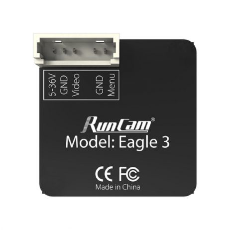 RunCam runcam eagle3 5