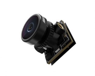 RunCam Nano 4 Camera for FPV Drone