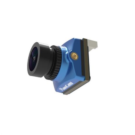 RunCam runcam phoenix 2 2