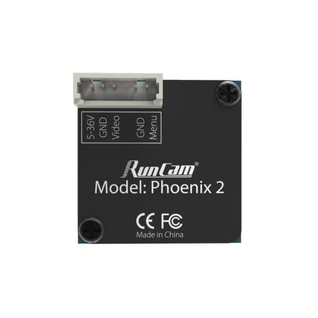 RunCam runcam phoenix 2 3