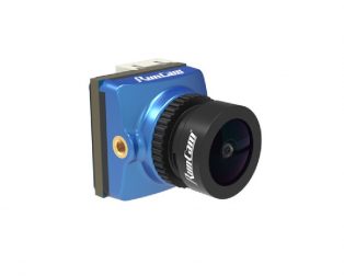 RunCam Phoenix 2 JB Micro FPV Camera for Quadcopters