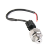 0.5MPa Stainless Steel Pressure Transducer Sensor