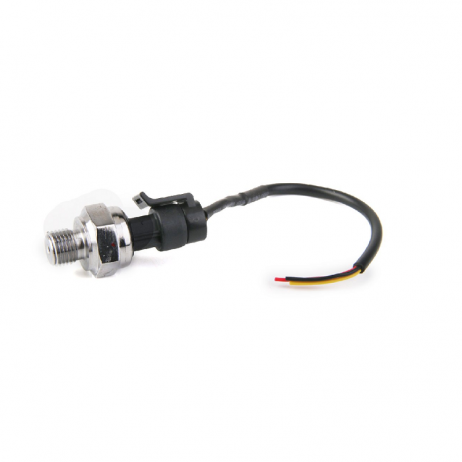 0.5MPa Stainless Steel Pressure Transducer Sensor