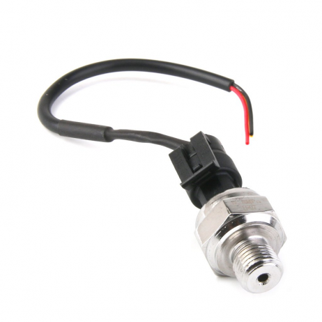 0.8MPa Stainless Steel Pressure Transducer Sensor