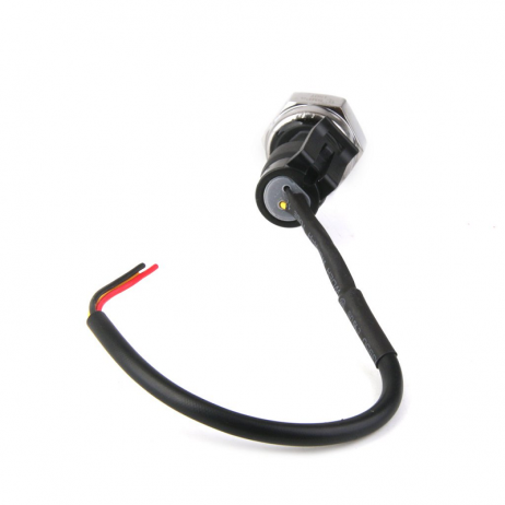 0.8MPa Stainless Steel Pressure Transducer Sensor