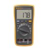 Fluke 17B+ Digital Multimeter