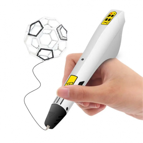 3D Printing Pen