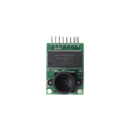 Arducam Mini Module Camera Shield 5 MP OV5642 Camera Module for Arduino