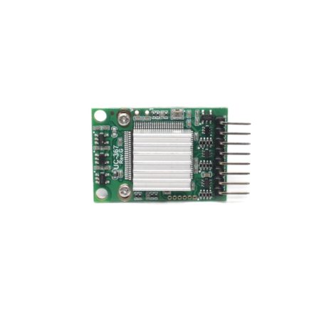 Arducam Mini Module Camera Shield 5 MP OV5642 Camera Module for Arduino