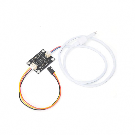 Analog TDS Sensor Module Normal Quality