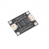 Analog TDS Sensor Module Normal Quality