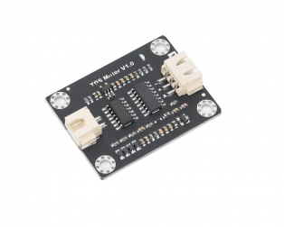 Analog TDS Sensor Module Normal Quality