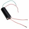 Generic Dproduct imagesStep Up Power Module3 6V1000KV 1