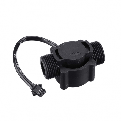 FS300A Water Flow Sensor