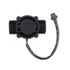 FS300A Water Flow Sensor