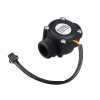 FS300A Water Flow Sensor