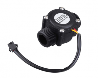 FS300A Water Flow Sensor