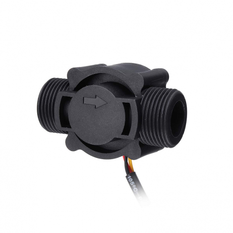 FS300A Water Flow Sensor