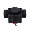 FS300A Water Flow Sensor