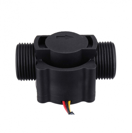 FS300A Water Flow Sensor