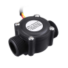 FS300A Water Flow Sensor