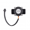 FS300A Water Flow Sensor