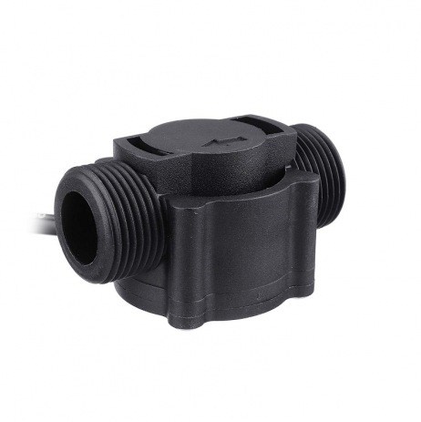 FS300A Water Flow Sensor