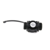 FS400A Water Flow Sensor