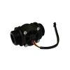 FS400A Water Flow Sensor