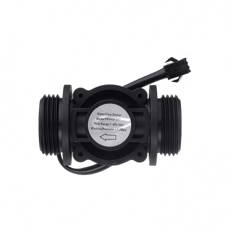 FS400A Water Flow Sensor