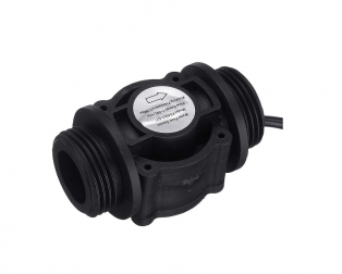 FS400A Water Flow Sensor