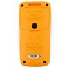 Fluke 101 Digital Multimeter