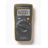 Fluke 101 Digital Multimeter