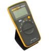 Fluke 101 Digital Multimeter