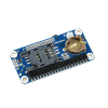 GSMGPRSGNSSBluetooth HAT for Raspberry Pi