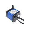 HG-320 220LH 0.5MMBrushless SubmersiblePump