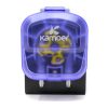 Kamoer 24V 1.8A 5-265ml/min Silicone Tube Liquid Pump