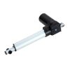 Linear Actuator Stroke Length 6000N 5mm/s 12V 150MM