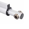 Linear Actuator Stroke Length 6000N 5mms 12V 500MM 6