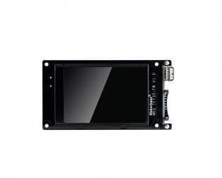 MKS TFT35 Touch Screen 3.5inch Display