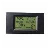 PZEM-022 100A AC Digital Power Monitor