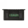 PZEM-022 100A AC Digital Power Monitor