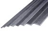 Pultruded Carbon Fiber Strip