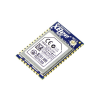 XBee PRO S2C SMD (U.FL Antenna) Module