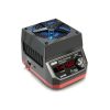 SKYRC BD250 2-8S LiPo/LiFe Battery Discharger / Analyzer